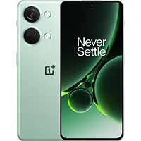 OnePlus Nord 3